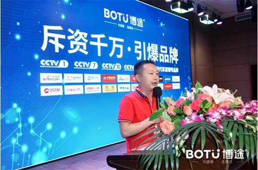 ��;����ؔ(c��i)�����(hu��) �F(xi��n)��(ch��ng)չ�F(xi��n)Ʒ������