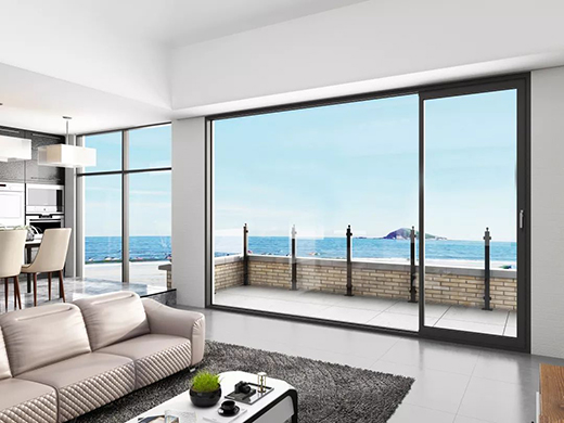 ���Ї�(gu��)�T(m��n)��ʮ��Ʒ�ơ�Ԋ(sh��)��������(l��i)ȫ�¾�Ʒ�Ĵ�ϵ��