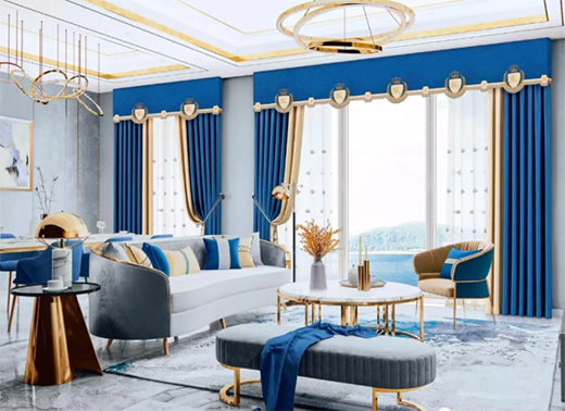 ��10�c�������c���b�L�������ں�