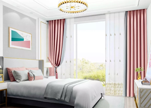 ��10�c�������c���b�L�������ں�