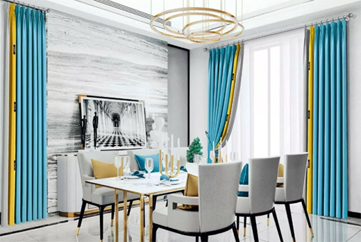 ��10�c�������c���b�L�������ں�