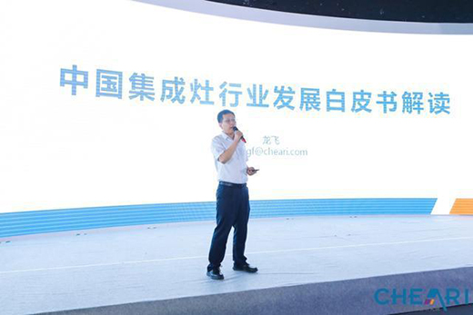 �N��Ј�ĩ·����?�K��������Ʒ��_���°��