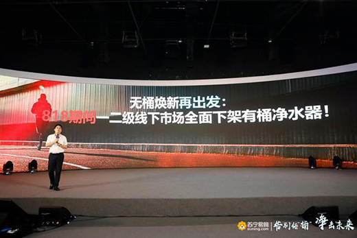 �N��Ј�ĩ·����?�K��������Ʒ��_���°��