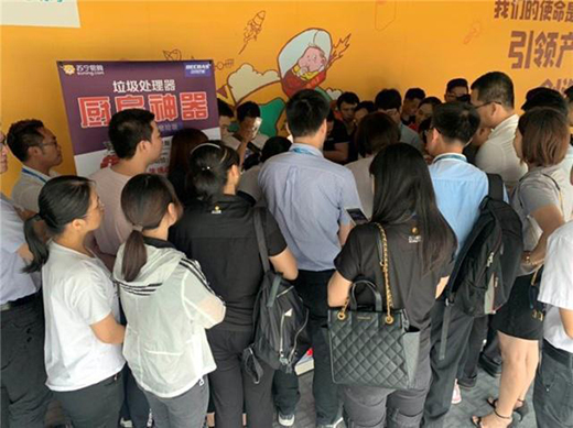 �N��Ј�ĩ·����?�K��������Ʒ��_���°��