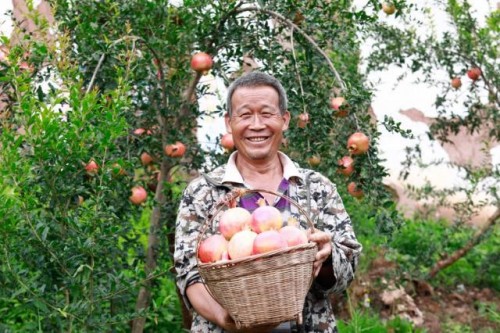 ���۾��^��ʹ���ұ��I(l��ng)������818�ʬF(xi��n)�Ĵ����c