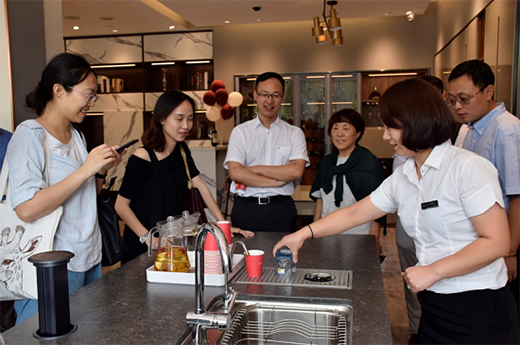 ��ԭ��(chu��ng)�O(sh��)Ӌ(j��)����λ �����Ҿ�Ҫ?d��)��M(j��n)��һꇠI(y��ng)