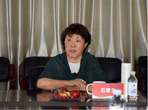 ��ԭ��(chu��ng)�O(sh��)Ӌ(j��)����λ �����Ҿ�Ҫ?d��)��M(j��n)��һꇠI(y��ng)