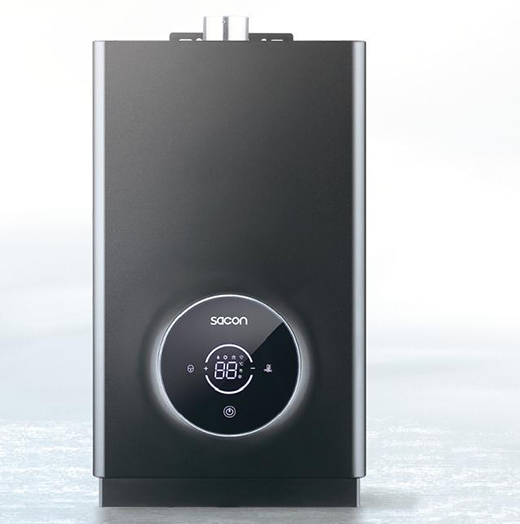 ԡ����ȫ׌��������� ����BCQ2ϵ��ȼ���ˮ����Ʒ����