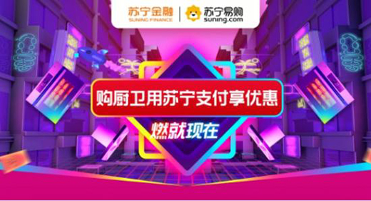 818���K��ُ(g��u)�N�l(w��i)�����K��֧�� ʡ�X���Է���