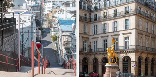 ��(��i)���T(m��n)�I(y��) | ��(ji��n)���������ؚw����