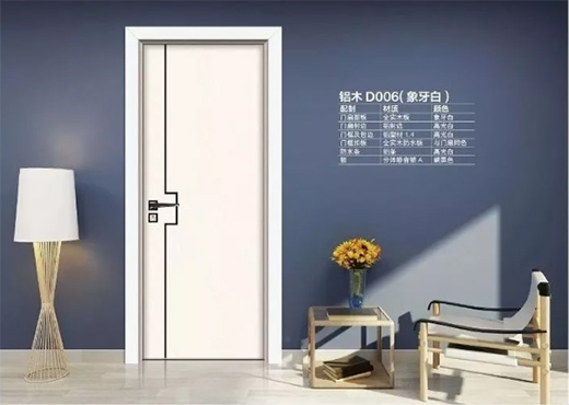 ��(��i)���T(m��n)�I(y��) | ��(ji��n)���������ؚw����