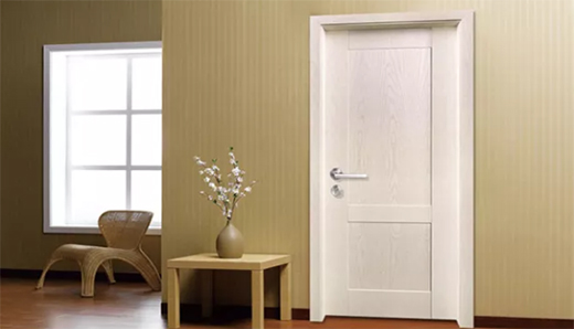 ��(��i)���T(m��n)�I(y��) | ��(ji��n)���������ؚw����