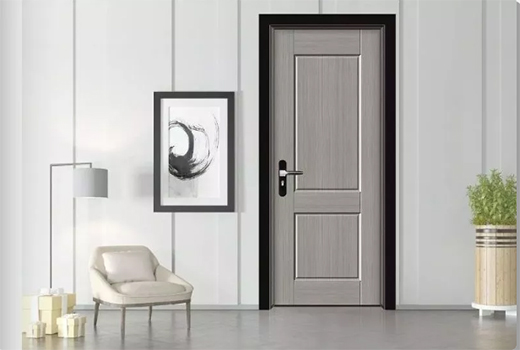 ��(��i)���T(m��n)�I(y��) | ��(ji��n)���������ؚw����