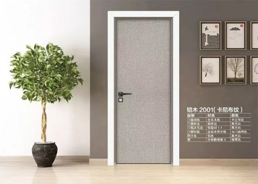 ��(��i)���T(m��n)�I(y��) | ��(ji��n)���������ؚw����