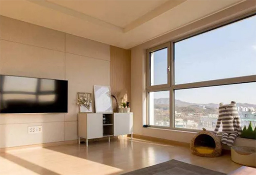 ��(��i)���T(m��n)�I(y��) | ��(ji��n)���������ؚw����