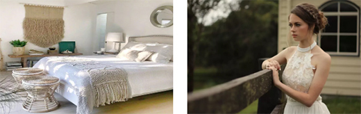 ��(��i)���T(m��n)�I(y��) | ��(ji��n)���������ؚw����