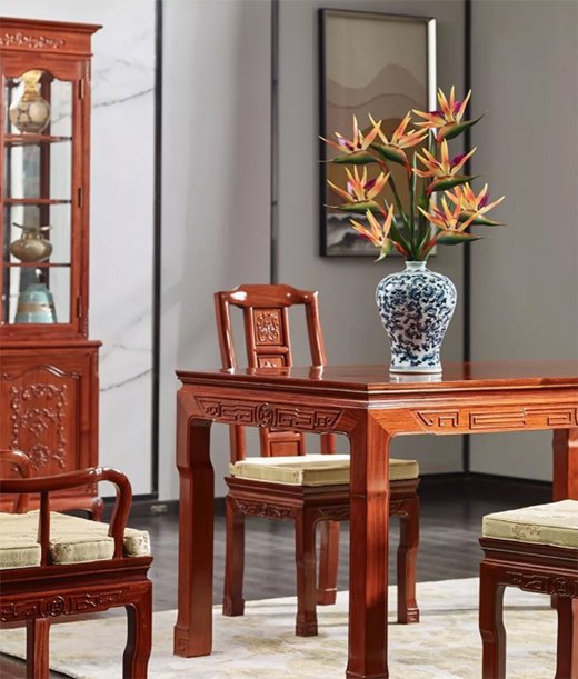 �tľ�Ҿߣ����xЧ����׌���(��i)�����