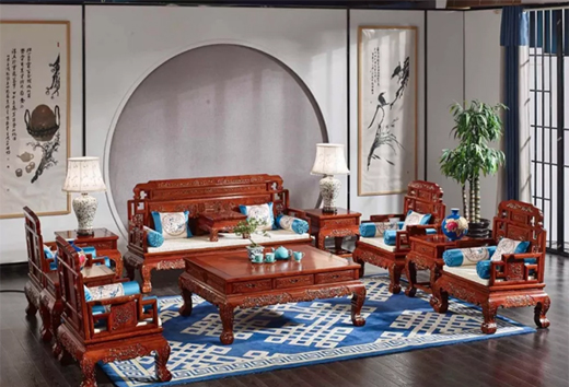 �tľ�Ҿߣ����xЧ����׌���(��i)�����