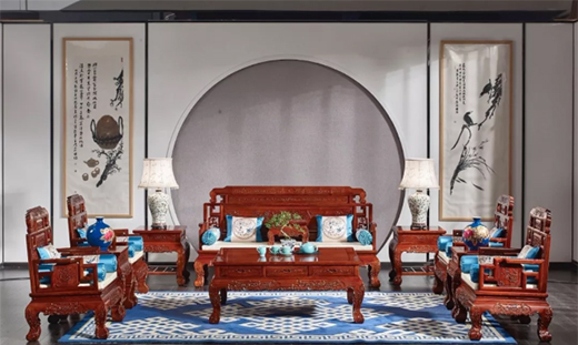 �tľ�Ҿߣ����xЧ����׌���(��i)�����