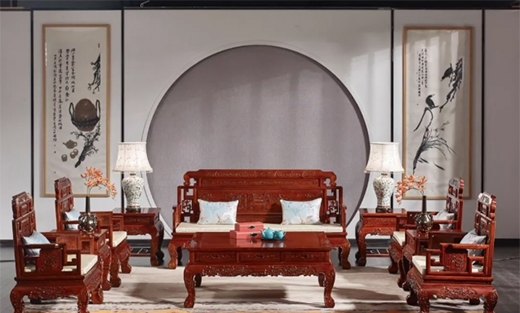 �tľ�Ҿߣ����xЧ����׌���(��i)�����