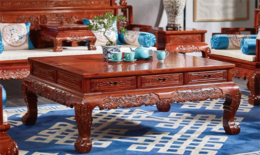 �tľ�Ҿߣ����xЧ����׌���(��i)�����