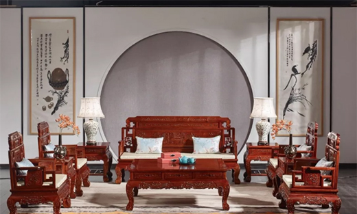 �tľ�Ҿߣ����xЧ����׌���(��i)�����