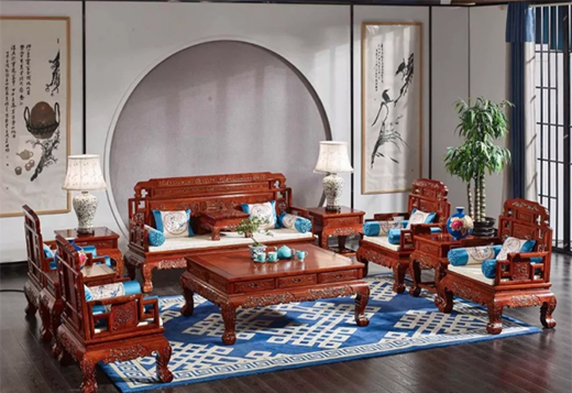 �tľ�Ҿߣ����xЧ����׌���(��i)�����