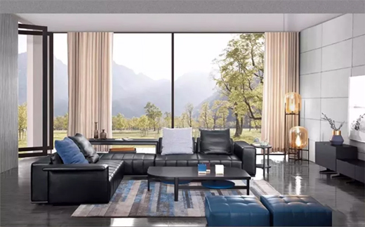 ��Ʒ��ɫ�T(m��n)����׌�ļ�ס�ڼ���