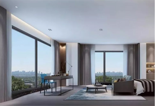 ��Ʒ��ɫ�T(m��n)����׌�ļ�ס�ڼ���