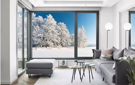 ��Ʒ��ɫ�T(m��n)����׌�ļ�ס�ڼ���