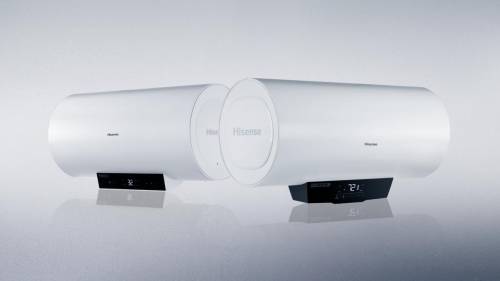 ����(j��)���m��ԡ�w�(y��n) ����늟�ˮ����ҫ����