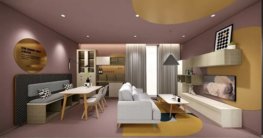 ���R��17����c�������p�^�pչ��������ɶ�