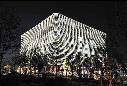 ������˺���ИI(y��)߅��������o�޿��ܵġ����B(t��i)ϵ�y(t��ng)��