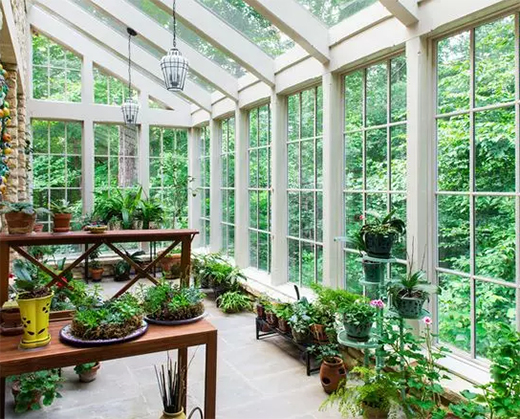 ꖹⷿ�Ĵ���������һ�N�������M���{(di��o)������