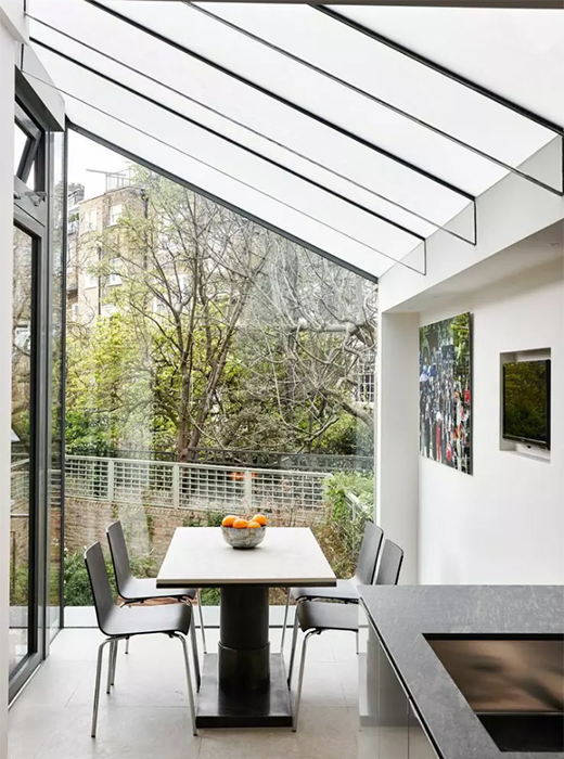 ꖹⷿ�Ĵ���������һ�N�������M���{(di��o)������