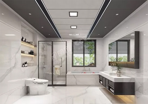 ��ԡ�ԡ�����������o(w��)�nԡ������