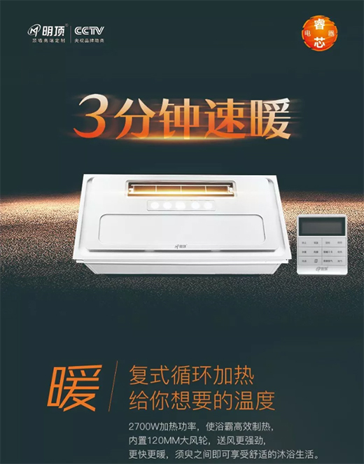 ��ԡ�ԡ�����������o(w��)�nԡ������