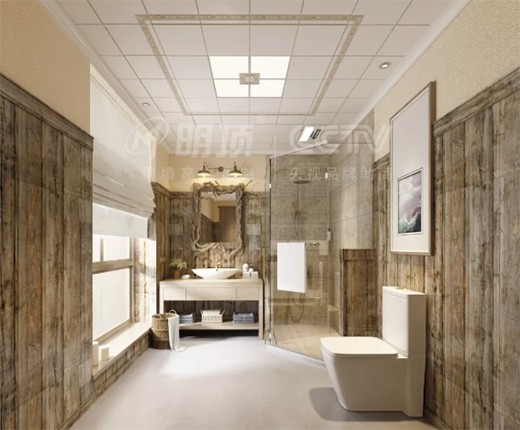 ��ԡ�ԡ�����������o(w��)�nԡ������