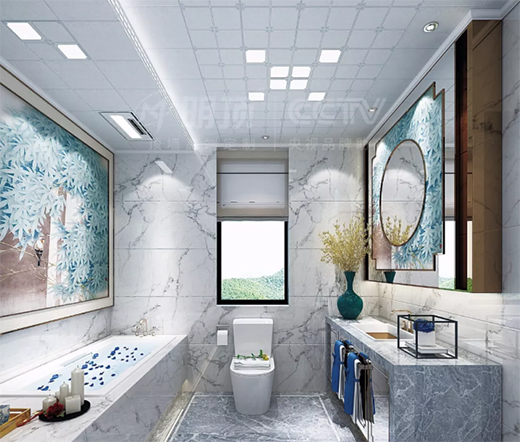 ��ԡ�ԡ����ܣ�����o(w��)�nԡ������