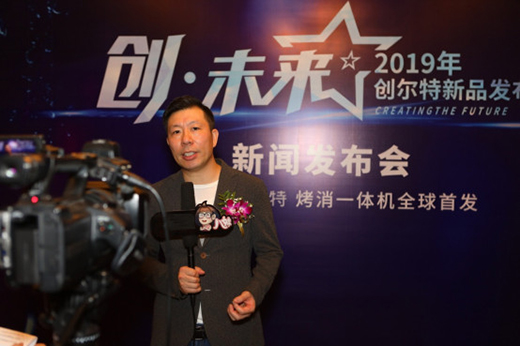 ��(chu��ng)���ؿ���һ�w�Cȫ���װl(f��) ���켯�ɏN����늕r��