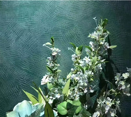 �r(sh��)������--ˇ�g(sh��)Ϳ���ܸ����˵���A!