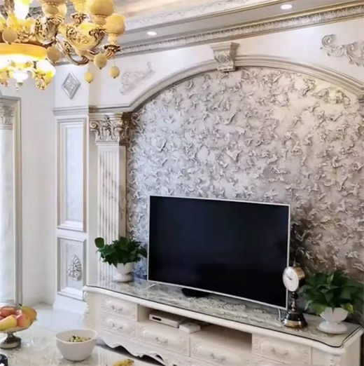 �r(sh��)������--ˇ�g(sh��)Ϳ���ܸ����˵���A!