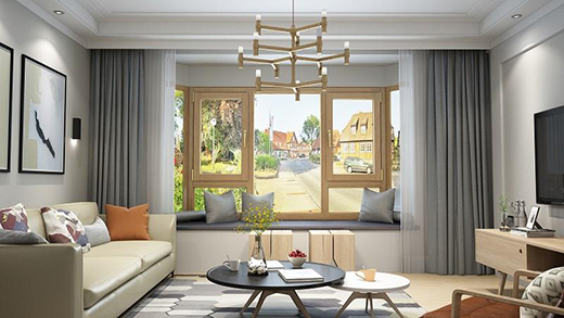 �T(m��n)��������׌�Ҹ���~