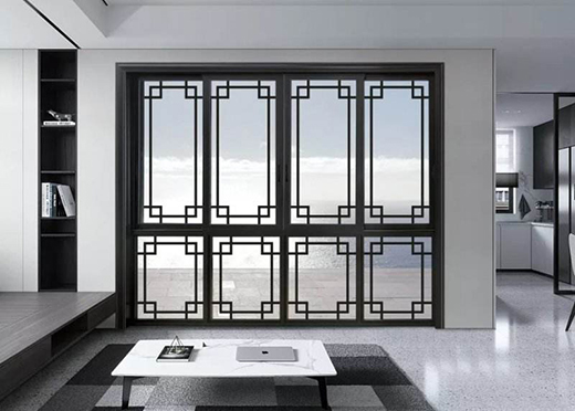 �T(m��n)�����䣬׌�Ҹ���~