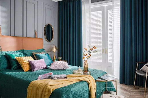 ���������o�c���ȵ���