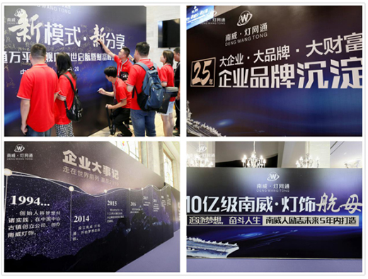 ���_Ŀ��(bi��o) �^��ǰ�� ���������W(w��ng)ͨһ���o(w��)ǰ