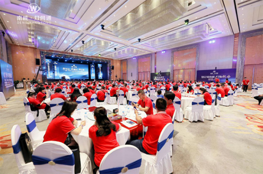 ���_Ŀ��(bi��o) �^��ǰ�� ���������W(w��ng)ͨһ���o(w��)ǰ