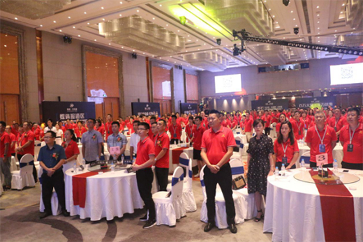 ���_Ŀ��(bi��o) �^��ǰ�� ���������W(w��ng)ͨһ���o(w��)ǰ