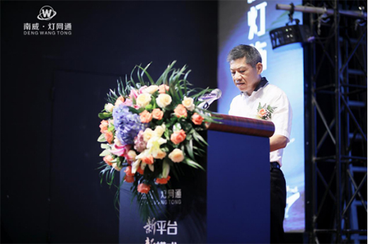 ���_Ŀ��(bi��o) �^��ǰ�� ���������W(w��ng)ͨһ���o(w��)ǰ