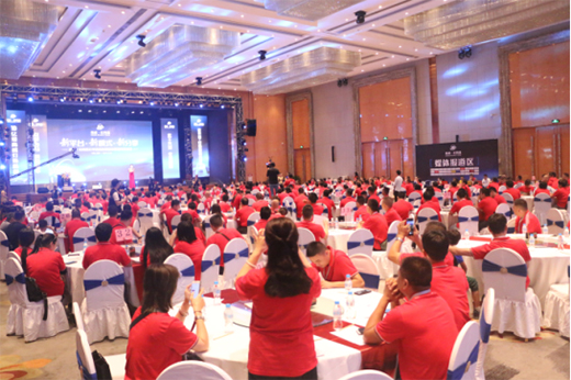 ���_Ŀ��(bi��o) �^��ǰ�� ���������W(w��ng)ͨһ���o(w��)ǰ